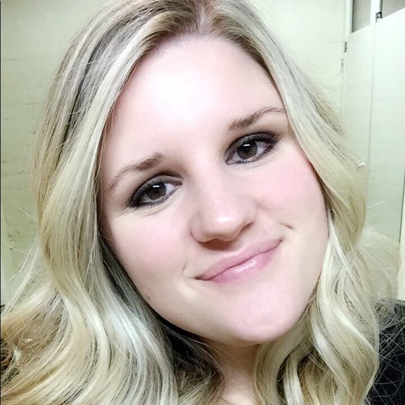 morgieb26